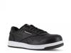 Club MEMT Composite Toe Work Sneaker - Men's Black view