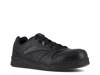 BB4500 Composite Work Sneaker - Men's Black view