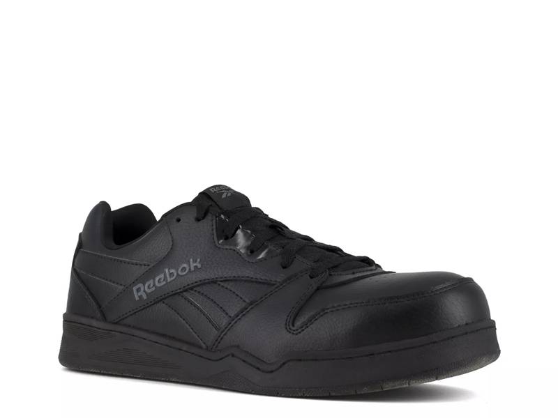 BB4500 Composite Work Sneaker - Men's