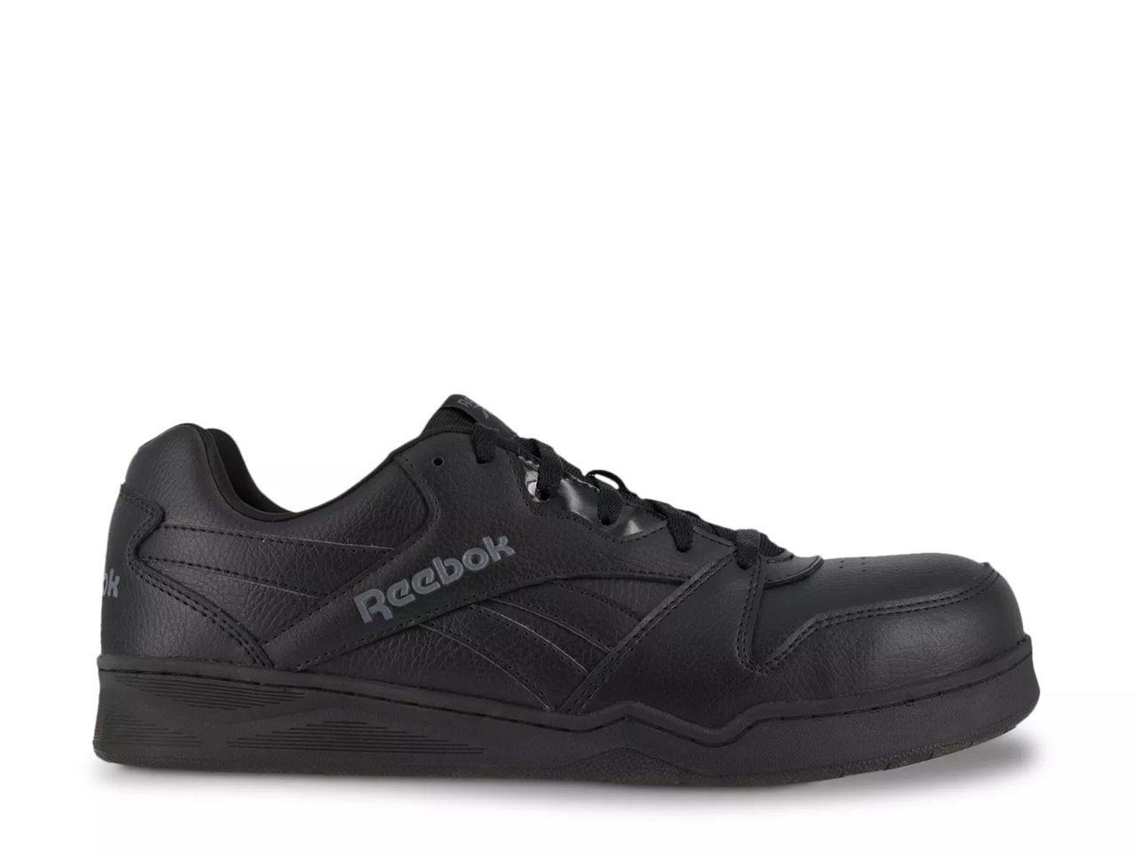 BB4500 Composite Work Sneaker - Men's
