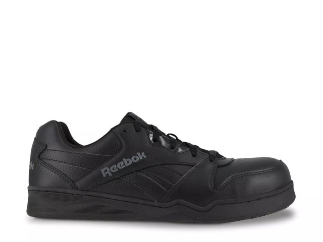 BB4500 Composite Work Sneaker - Men's