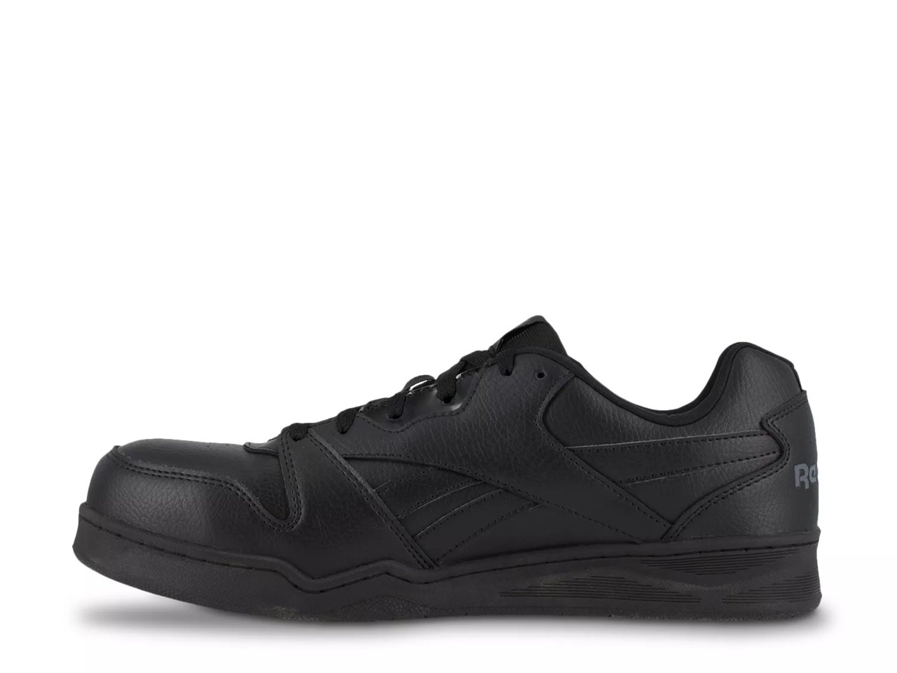 BB4500 Composite Work Sneaker - Men's