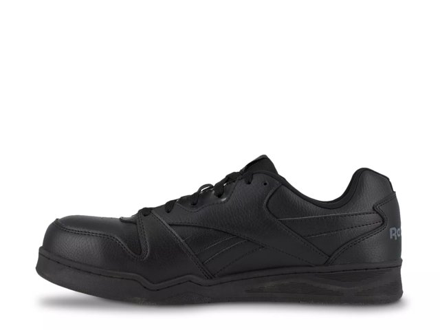 BB4500 Composite Work Sneaker - Men's