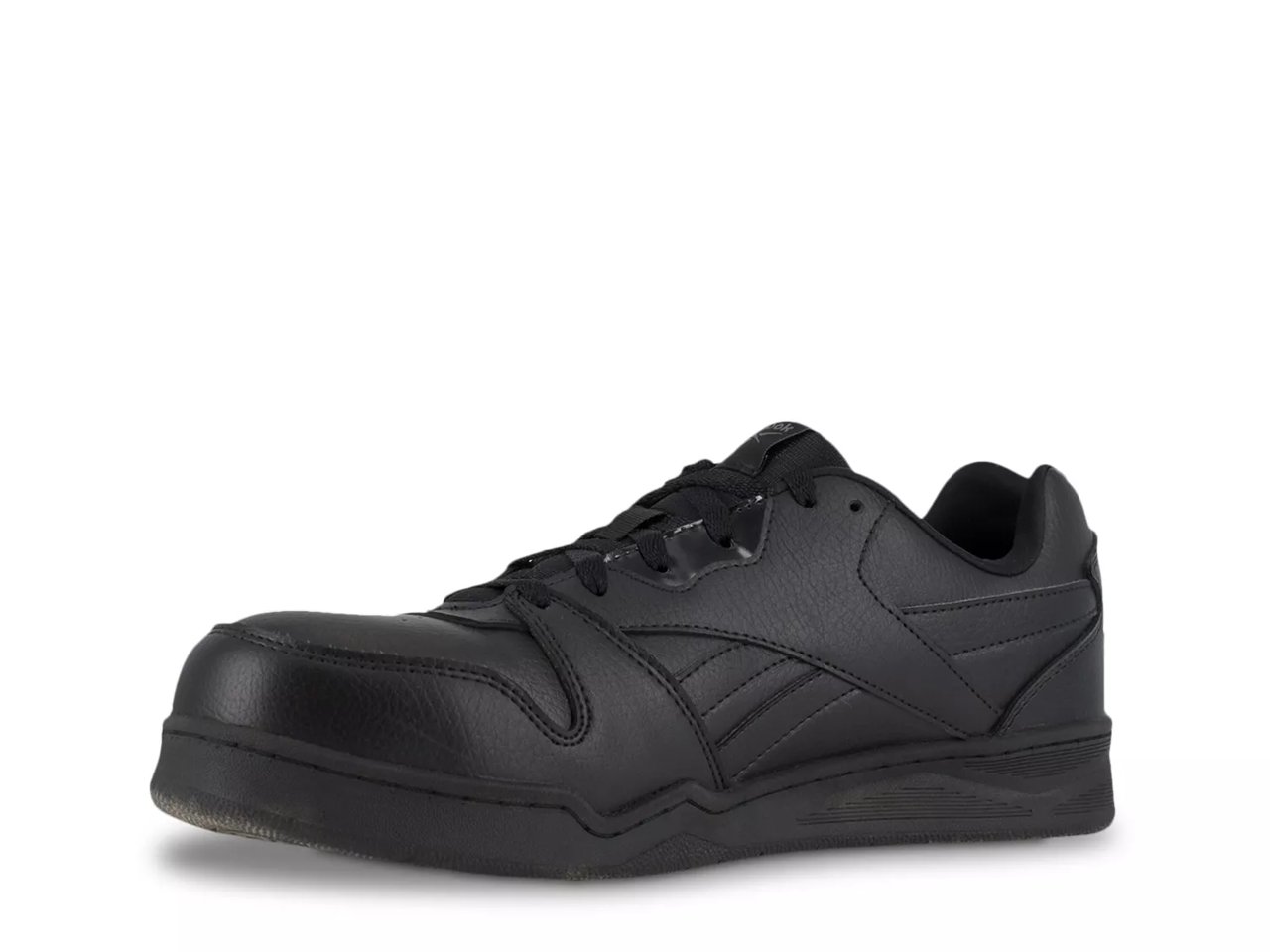 BB4500 Composite Work Sneaker - Men's
