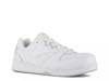 BB4500 Work Composite Toe High-Top Sneaker - Men's White view