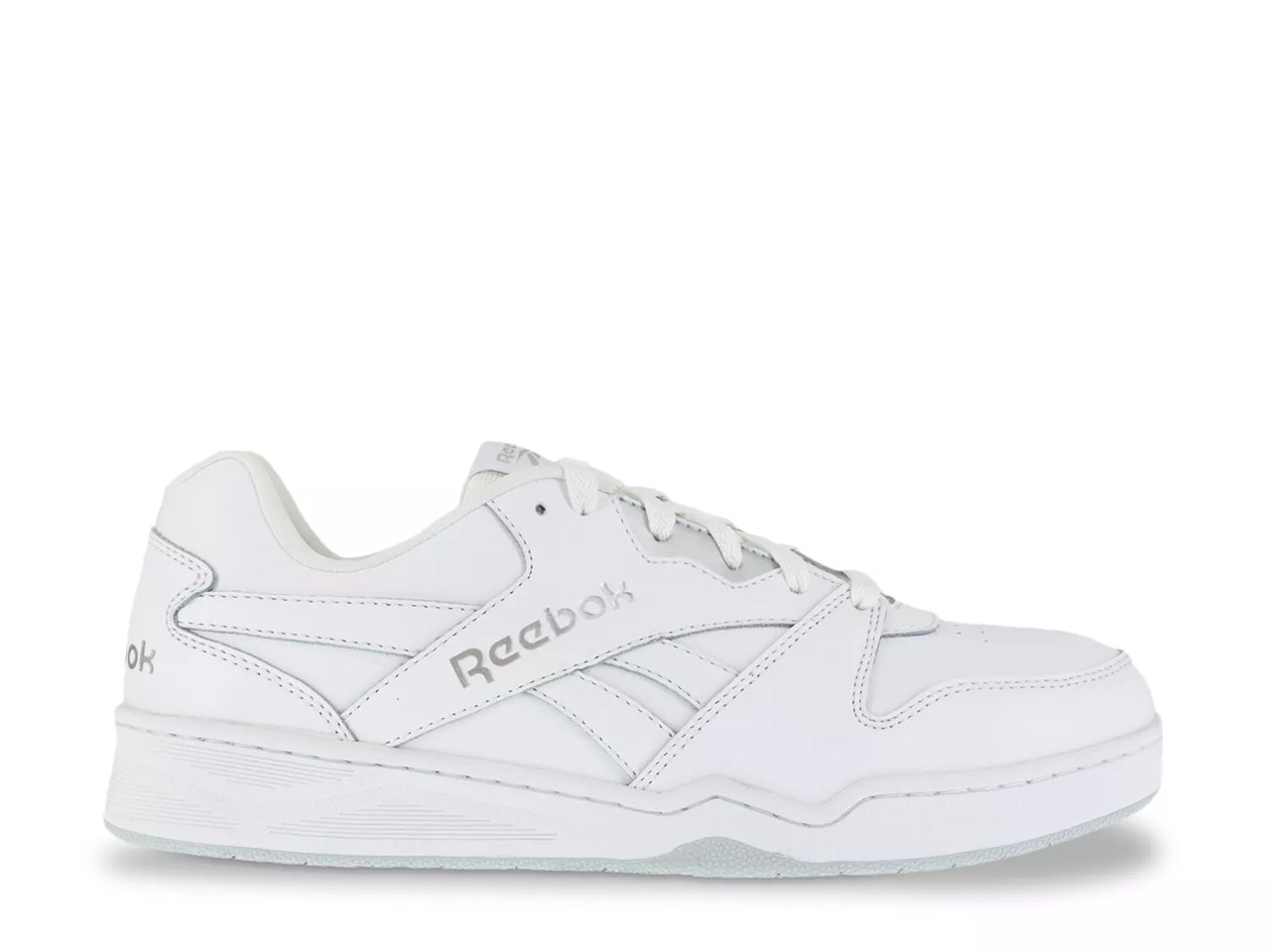 BB4500 Work Composite Toe High-Top Sneaker - Men's