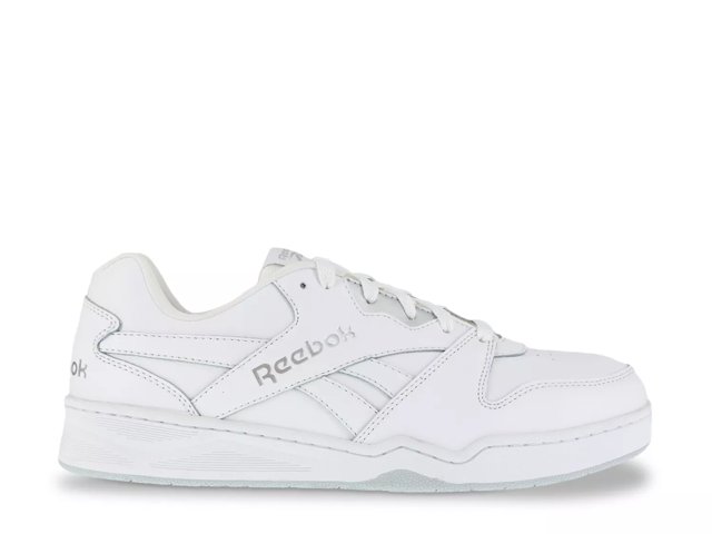 BB4500 Work Composite Toe High-Top Sneaker - Men's