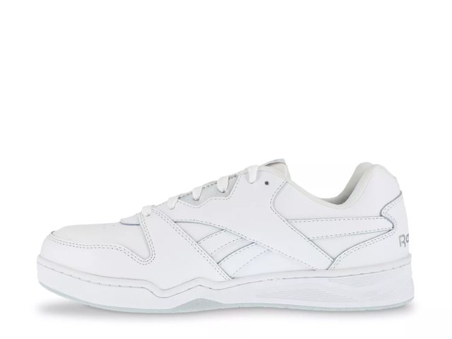 BB4500 Work Composite Toe High-Top Sneaker - Men's