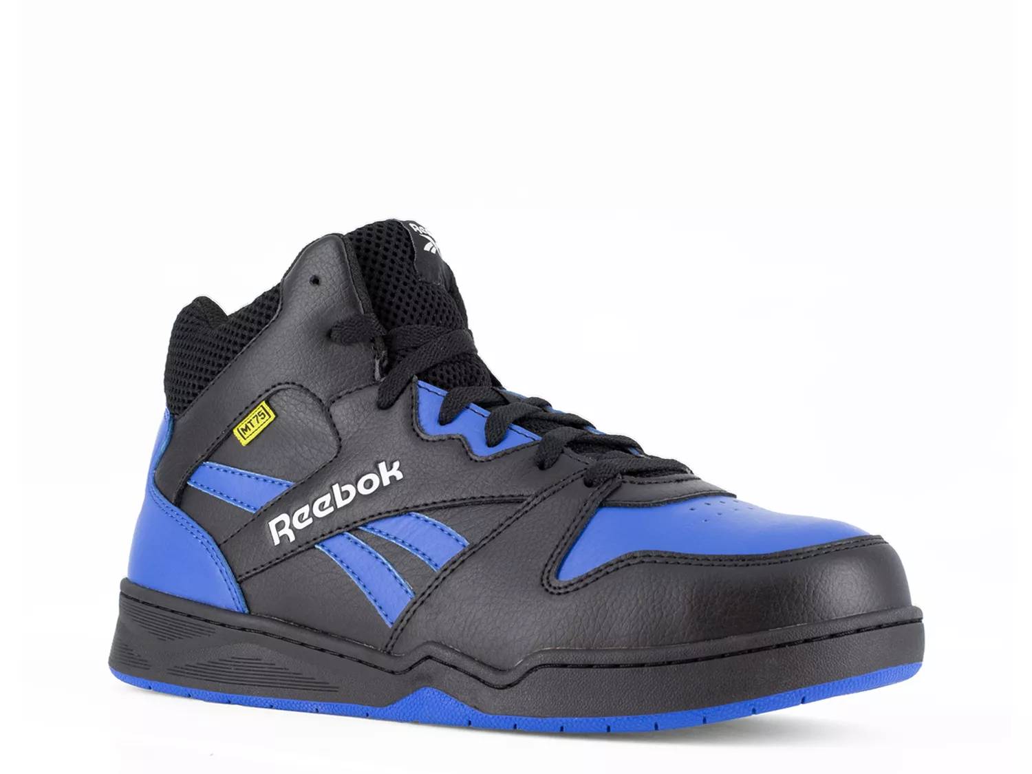 BB4500 High-Top Work Sneaker - Men's
