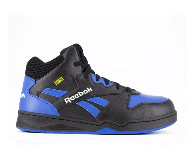 BB4500 High-Top Work Sneaker - Men's