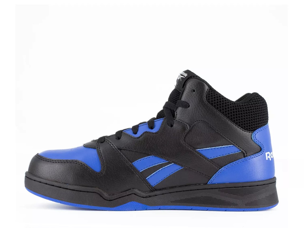 BB4500 High-Top Work Sneaker - Men's