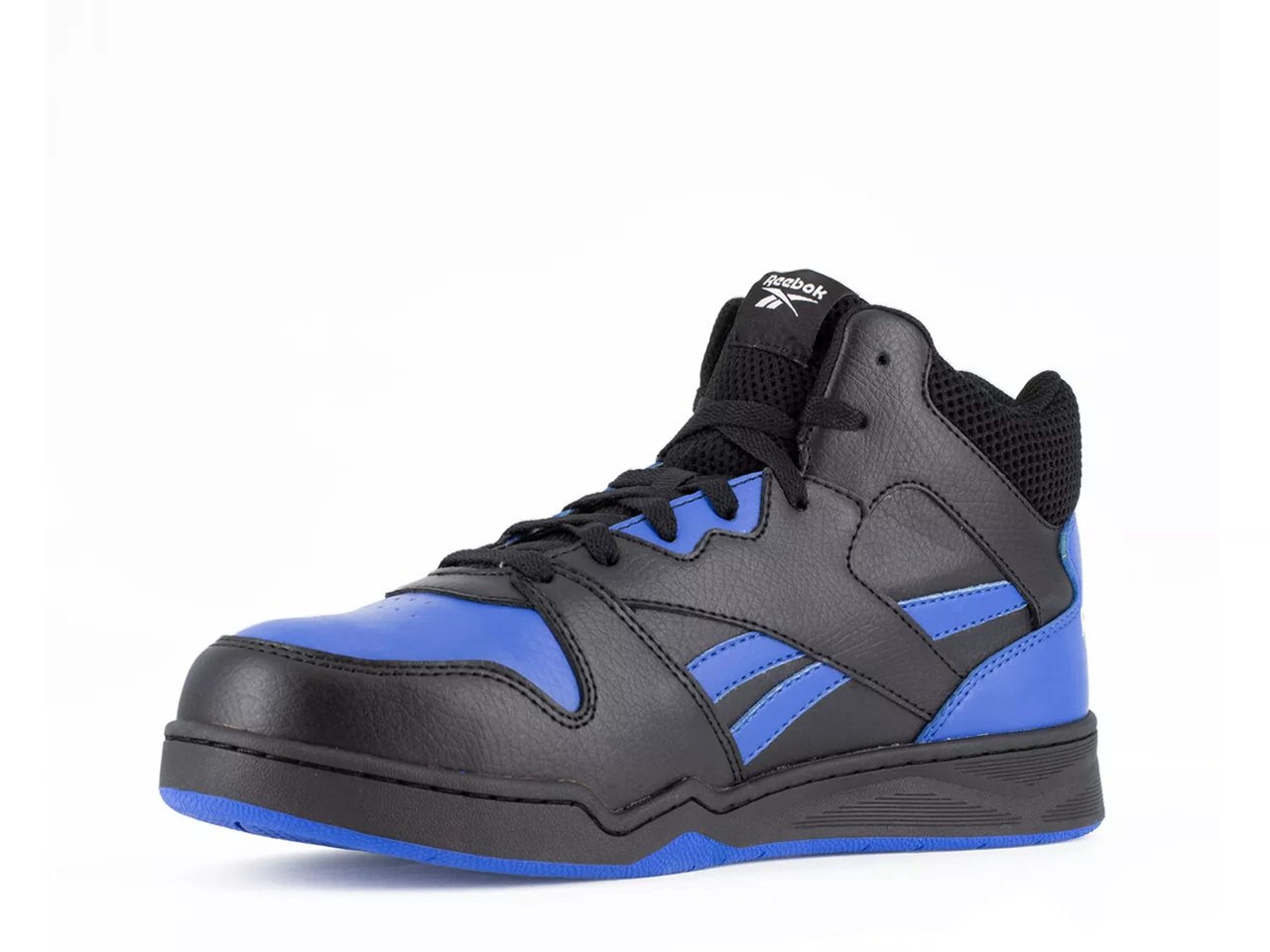 BB4500 High-Top Work Sneaker - Men's