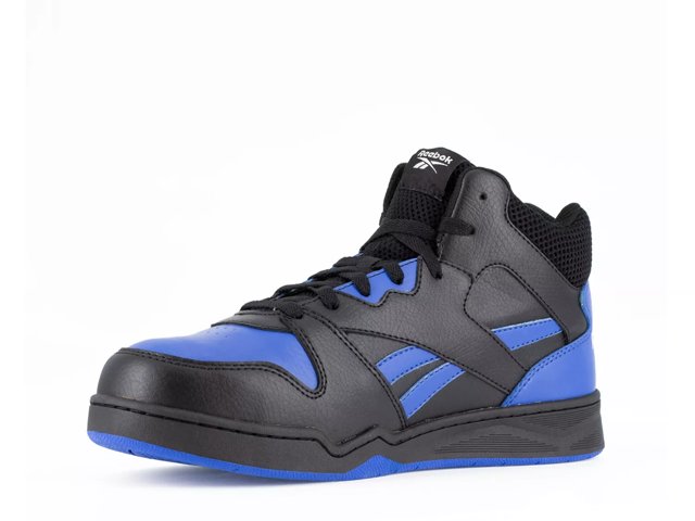 BB4500 High-Top Work Sneaker - Men's