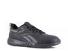 Flexagon Force XL Composite Toe Work Sneaker - Men's Black view