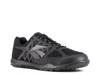 Nano Tactical Training Shoe - Men's Black view
