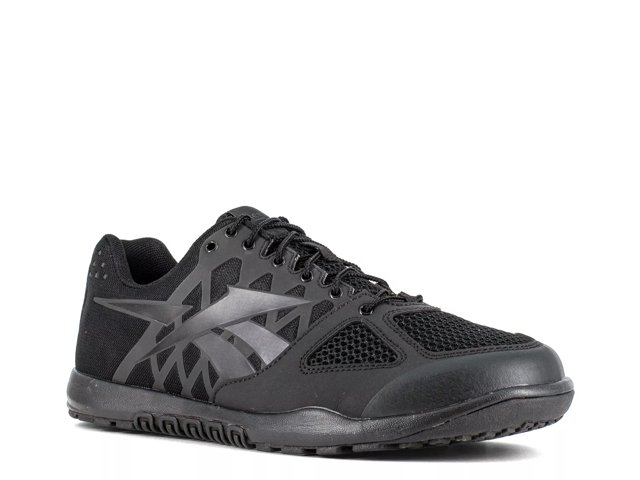 Nano Tactical Training Shoe - Men's