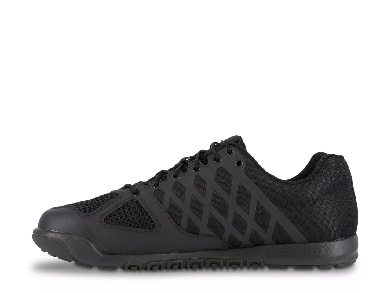 Nano Tactical Training Shoe - Men's