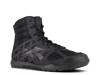 Nano Tactical Work Boot - Men's Black view