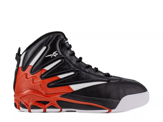 Blast Composite Toe Work Sneaker - Men's