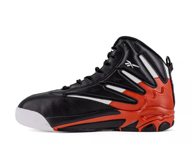 Blast Composite Toe Work Sneaker - Men's