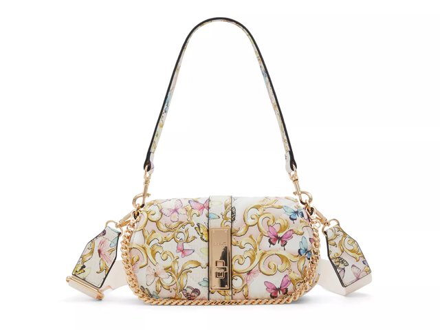 Romie Shoulder Bag
