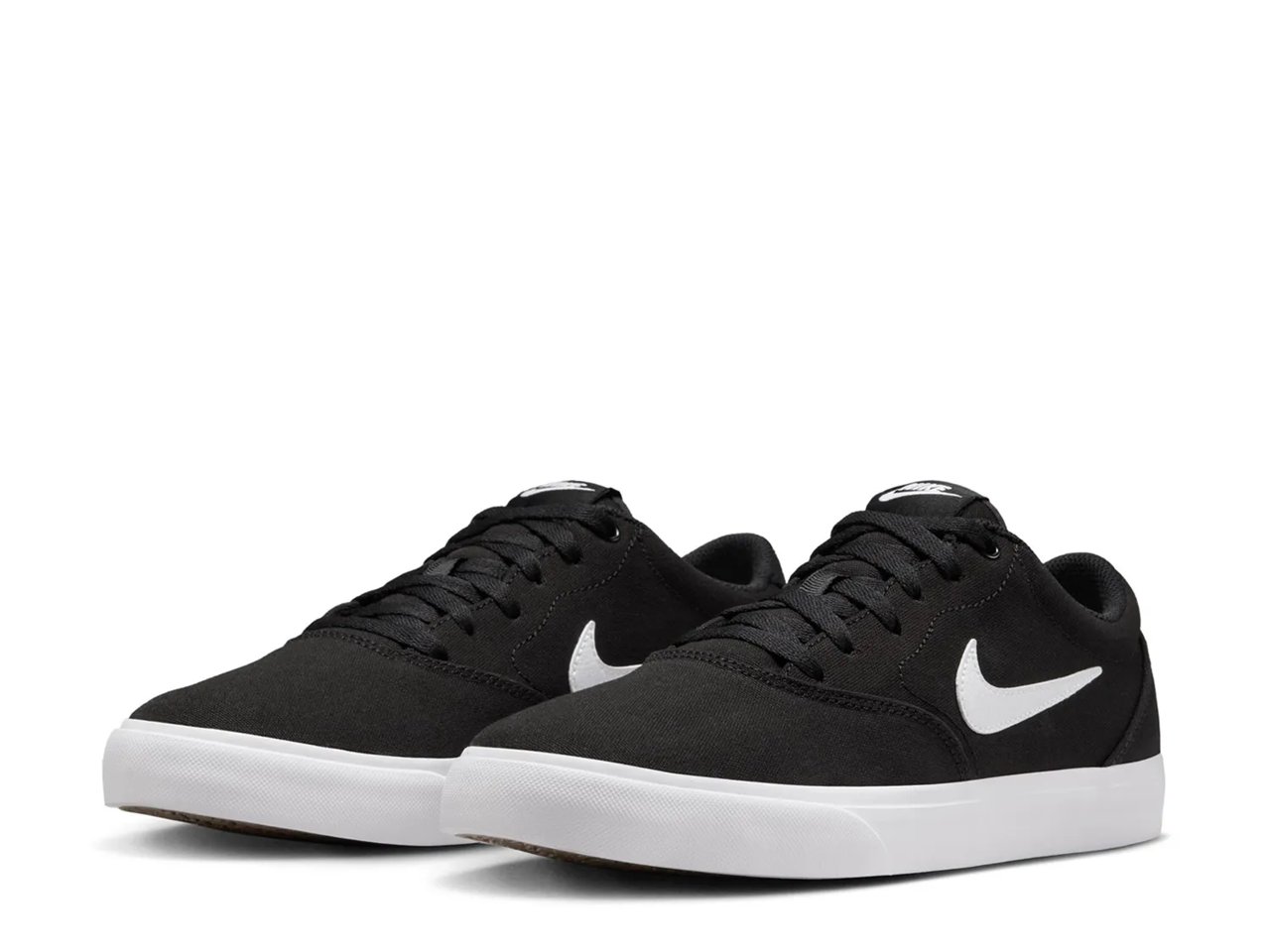 Charge Sneaker - Men's