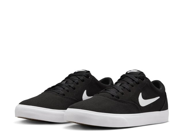 Charge Sneaker - Men's