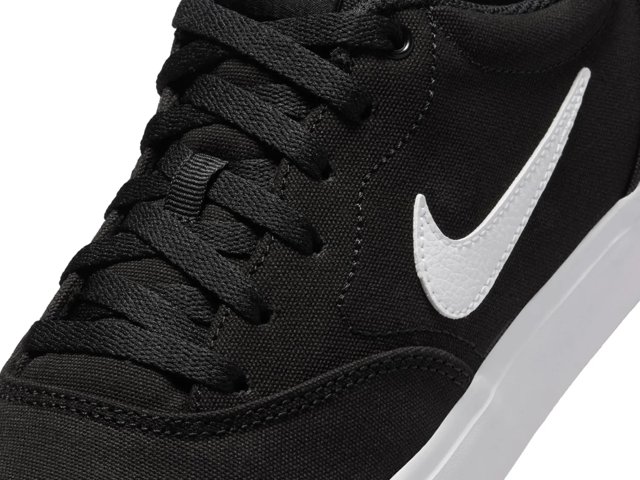 Nike Charge Sneaker - Men's - Free Shipping | DSW