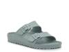 Arizona Essentials EVA Slide Sandal - Men's Cool Grey view