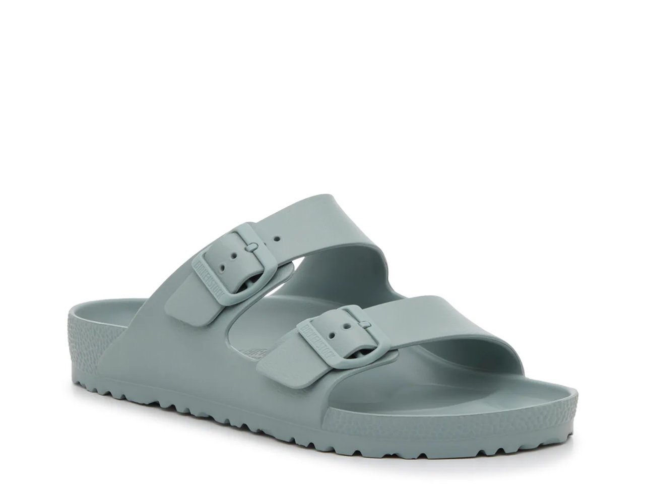 Arizona Essentials EVA Slide Sandal - Men's