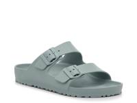 Arizona Essentials EVA Slide Sandal - Men's Cool Grey view
