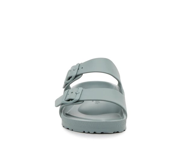 Arizona Essentials EVA Slide Sandal - Men's
