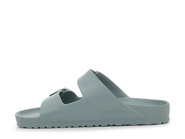 Arizona Essentials EVA Slide Sandal - Men's