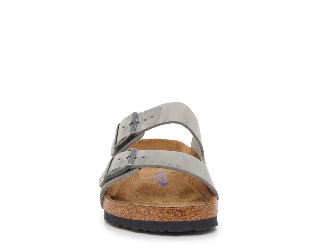 Arizona Soft Footbed Sandal - Men's