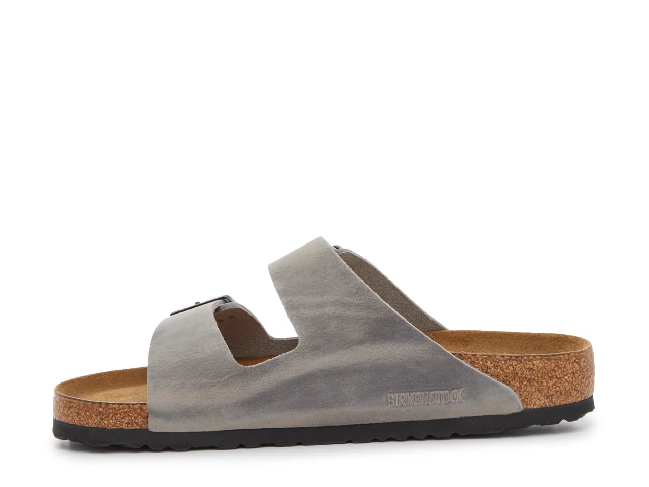 Arizona Soft Footbed Sandal - Men's
