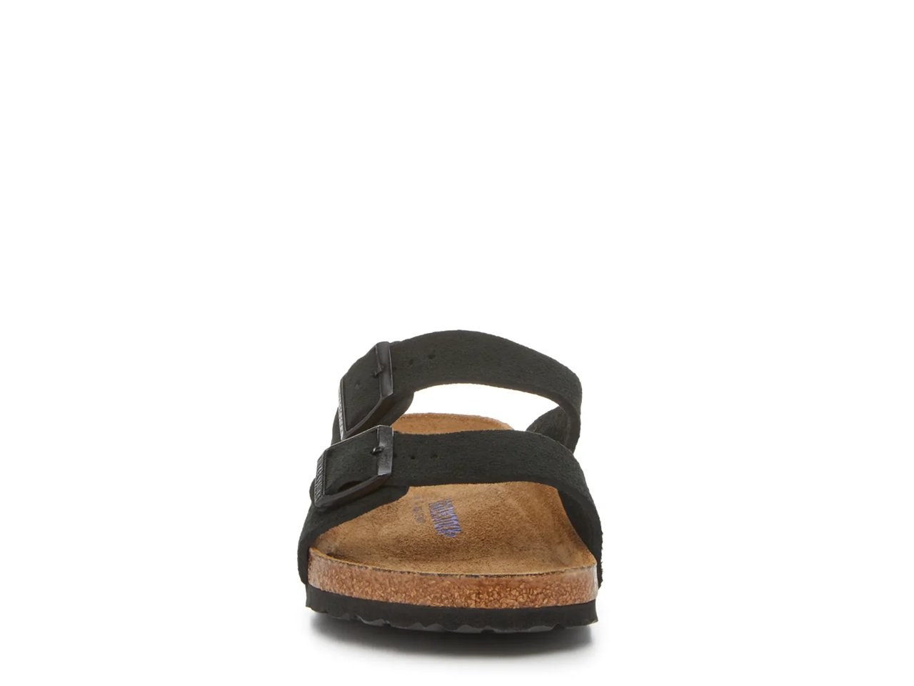 Arizona Desert Buck Slide Sandal - Men's