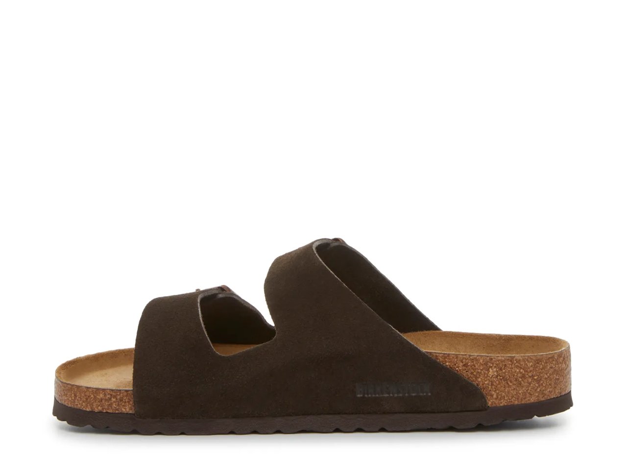 Arizona Desert Buck Slide Sandal - Men's