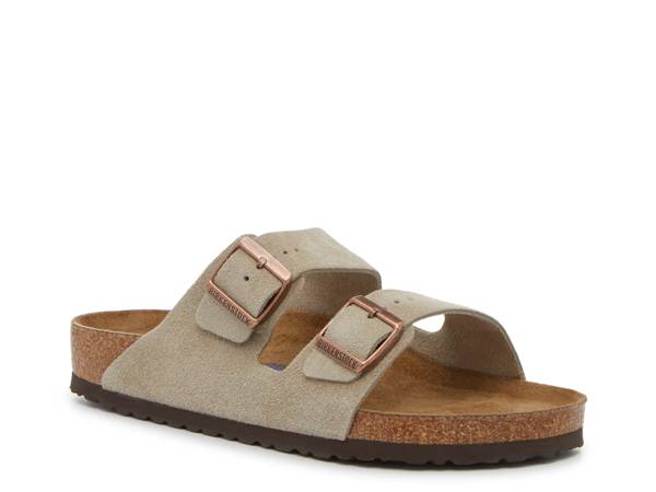 Click to shop men's sandals at DSW Designer Shoe Warehouse