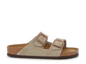 Click to shop sandals at DSW Designer Shoe Warehouse.