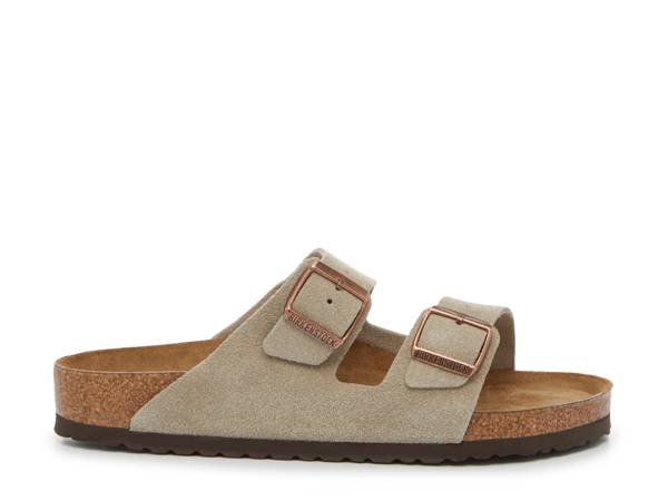 Click to shop sandals at DSW Designer Shoe Warehouse.