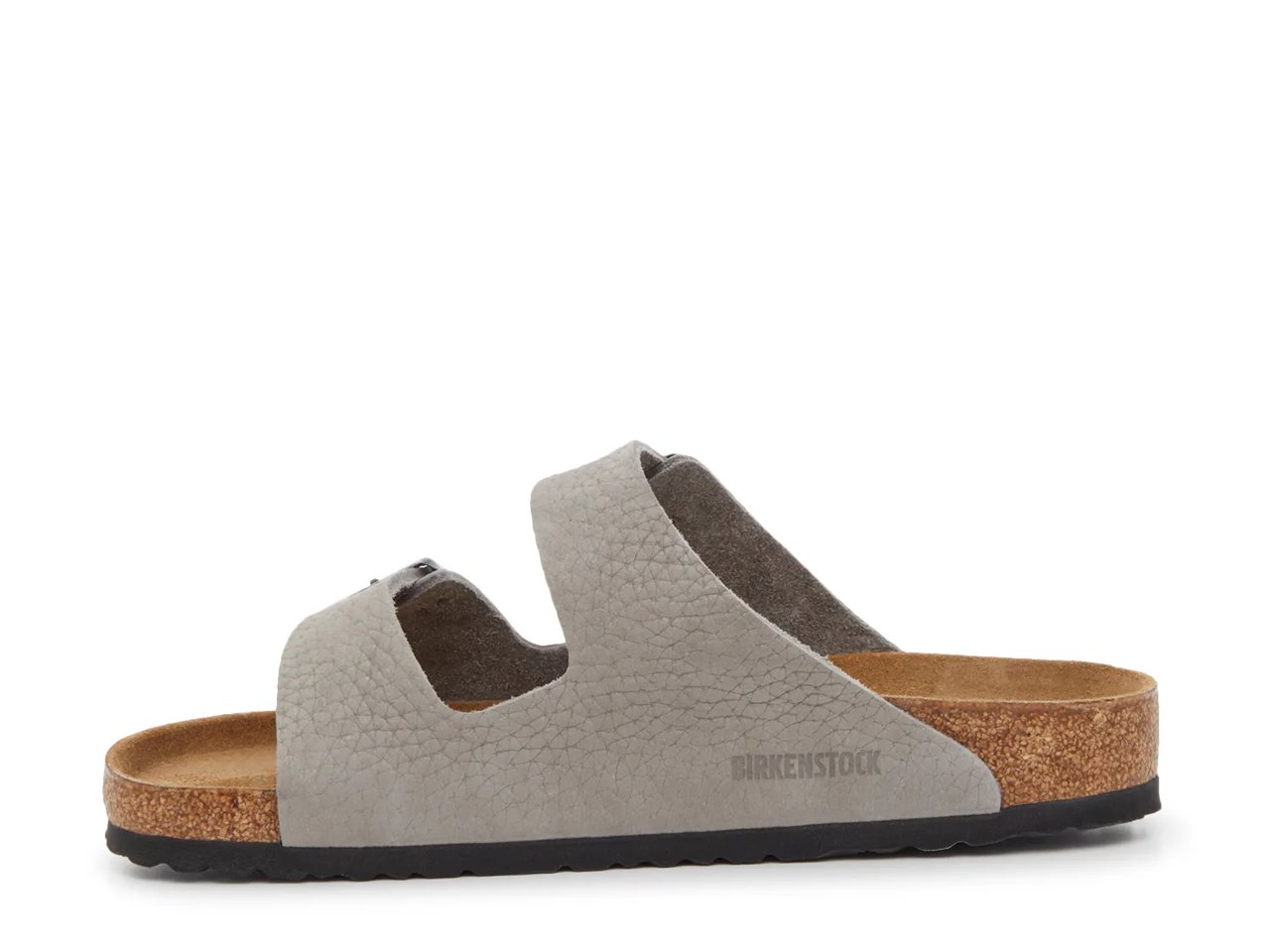 Arizona Desert Buck Slide Sandal - Men's