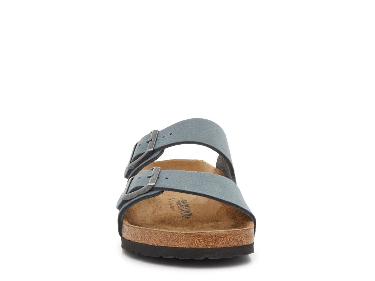 Arizona Desert Buck Slide Sandal - Men's