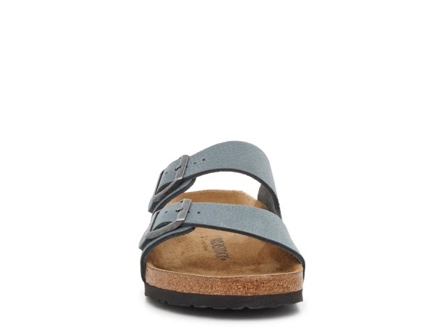 Arizona Desert Buck Slide Sandal - Men's