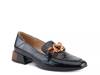 Baldwin Loafer Black view
