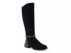 Machino Boot Black view