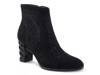 Rebelia Bootie Black view