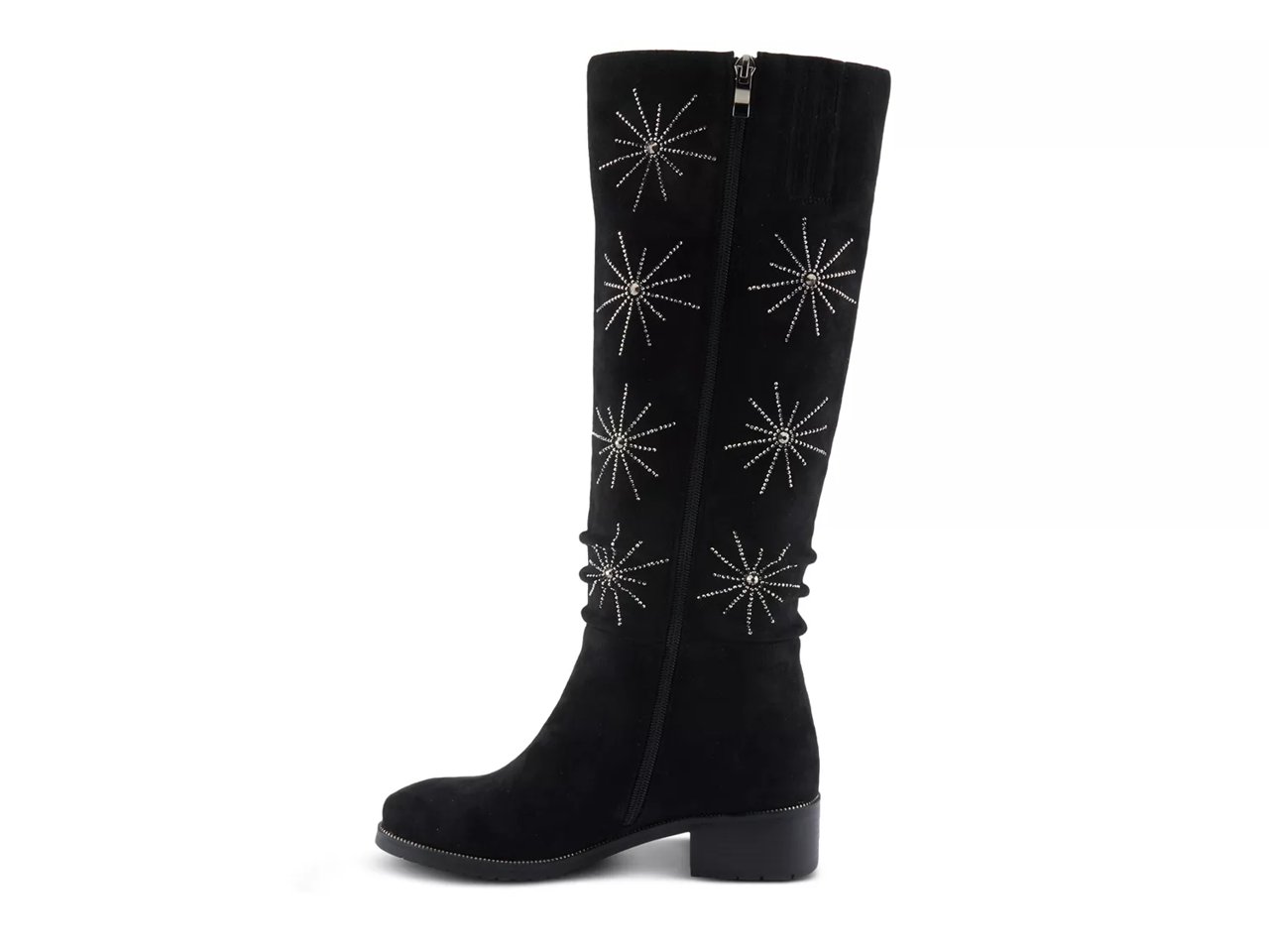 Stardusk Boot