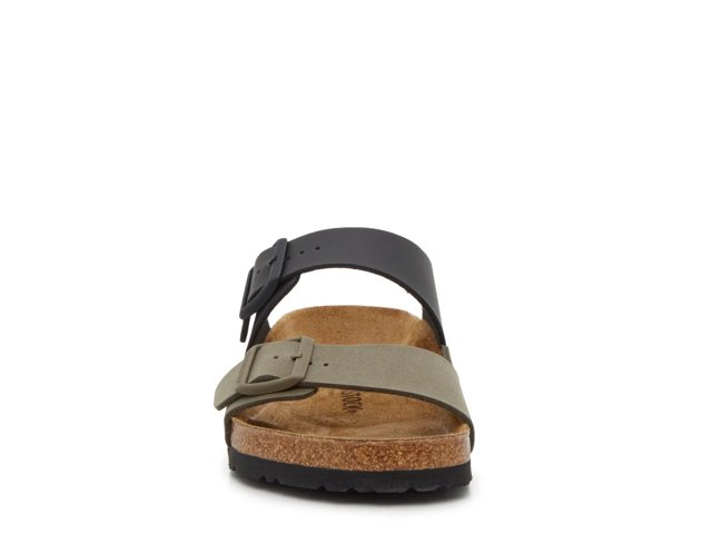 Arizona Split Slide Sandal - Men's