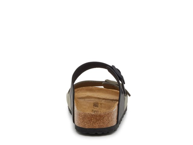 Arizona Split Slide Sandal - Men's