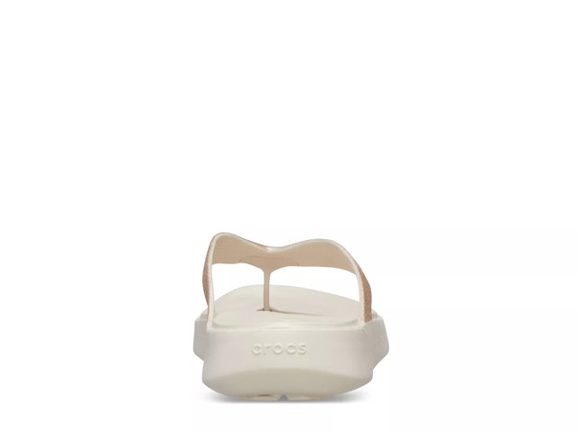 Getaway Glitter Flip Flop - Women's